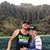 Wade Fesler's profile image