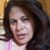 Sandra Alcaraz's profile image