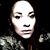 Karama Calloway's profile image