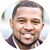 Cameron Belton's profile image