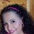 Rose Marie Gonzalez's profile image