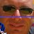 Raymond Baker's profile image
