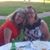 Tonya Ann Von Bima-Hopp's profile image
