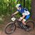Mike Harris's profile image