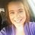 Sara Pellerin's profile image