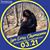 Shannon Paul's profile image