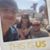 Christine Stella-Jackson's profile image