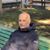 Nika Bziashvili's profile image