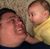 Tim Watts's profile image