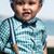 Lizito Cardoso's profile image