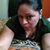 Zuriñe Siena Jimenez's profile image