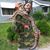 Gregory Lee Rucker Jr.'s profile image