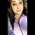Erin Solge's profile image