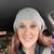 April Crow's profile image