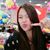 Ariel Lee's profile image