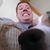 Paul Randazzo's profile image