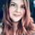 Jennie Hamilton Overcast's profile image