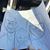 Leah Moore's profile image