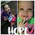 Heather Galletta's profile image