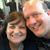 Marjie Brandeen's profile image