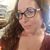 Nicole Chupp's profile image
