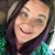 Rebecca Linn Ferguson's profile image