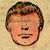 Zach Collins's profile image