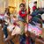 Vemulapalli Rakesh's profile image
