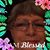 Betty Reeves's profile image