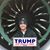Michael Cassilly's profile image