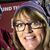 Lorraine Coffey Solomon's profile image