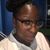 Elizabeth Spivey's profile image