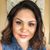 MJ Ritzel's profile image