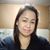Susan Geramu's profile image