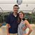 Devin Sleeseman's profile image