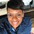 LaShawnda Spriggs's profile image