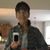 Mary L Russo's profile image