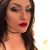 Rachael Nelson's profile image
