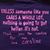 Carlene Myers Bird's profile image