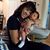 Tanya Aleguas Mace's profile image