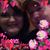 Jody Keith Thomas's profile image