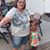 Rosita Lopez's profile image
