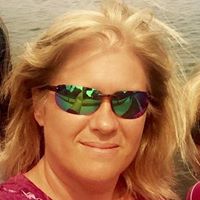 Sherri Ouellette's profile image