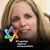 Theresa McKenna's profile image