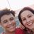 Astrid Sandunguera's profile image