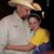 David Culbert's profile image