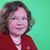 Tricia Hibbard Kassiday's profile image