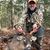 Michael Zaun's profile image