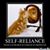 Williams Deanne's profile image
