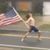 Michael Free's profile image